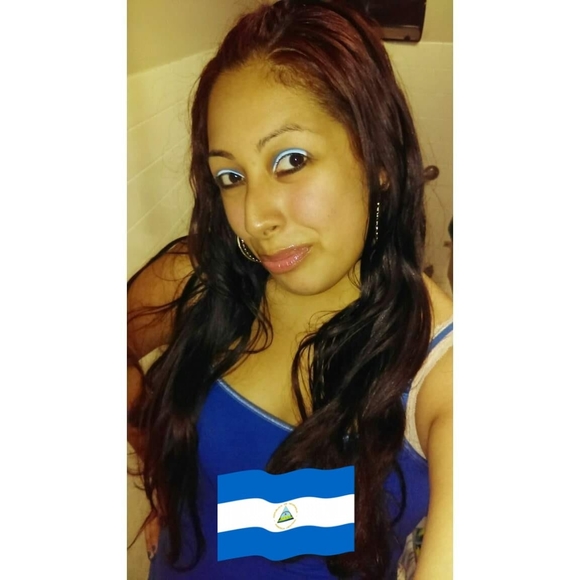 missnicole3464